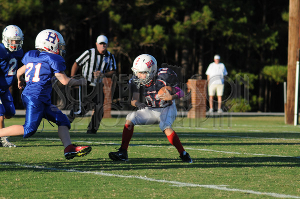 9-29 WA vs. HA PW 058.JPG - SCRIVENER D300